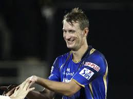Some lesser known facts about chris morris does chris morris smoke?: Ipl Ipl 2021 Auction Chris Morris Breaks A Record Maxwell Goes To Rcb The Mini Auction The Economic Times