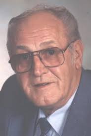 Frederick Harvey Boeldt (1927-2006)
