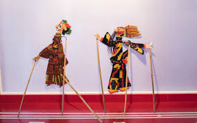 We did not find results for: Entertainment In Ancient China Music Dance Games Sports