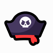 Also, there's darryl, who has his weakness, but is able to control the map pretty well. Darryl Strategies Guide Samurai Gamers