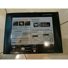 Maybe you would like to learn more about one of these? Radio Kereta Standard Mp3 Usb Mp3 Car Radio Player Shopee Malaysia