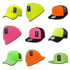 Pin On Https Theparkwholesale Com