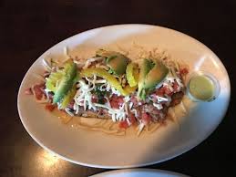 Our original fresh pico de gallo, queso cheese, flamin hot cheetos, beef taco meat & monterey jack cheese all rolled in to a burrito! The Best Fish Taco In Columbus Updated August 2021 Tripadvisor
