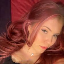 Just as good as I remember🤤🤩 I'll take 14 of em…