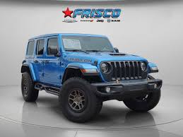 Image result for Hydro Blue 2023 Chrysler