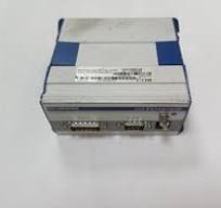AMAT 0090-a7193 Rev. C Kollmorgen I/O extension PRD-0063000z-00 0190-A2463  Rev.