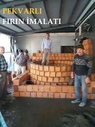Gaz beton ve patlatma taş ile barbekü yapılışı #aeratedconcrete #blastingstone #aeratedconcretewall. Tas Firin Imalati Yapimi Ustasi 0535 240 Kara Lahmacun Firini Yapanlar Insaat Firmalari Fiyatlari 2017