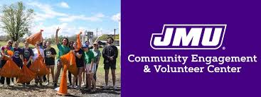 Valley Program for Aging Services