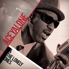 Soulless Devil of Mine