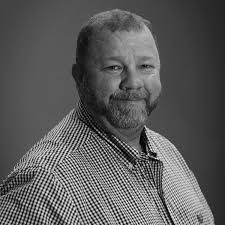 FDF ENERGY SERVICES, LLC