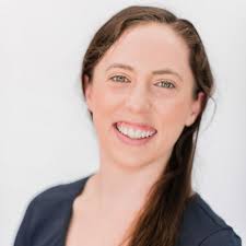 Team — Atlas Orange