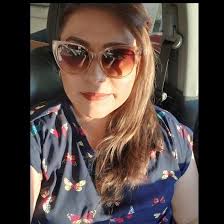 Me llamo como mi Papá y mi Abuelo 🤭