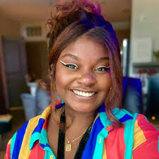 At Piedmont Airlines, every aircraft we fly represents more than a tail  number, it reflects the people, progress, and passion behind every takeoff. 