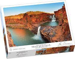 We did not find results for: The World S Most Beautiful Ken Duncan Kimberly Gold Nt Goliath Games Goliath Games