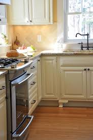 There is a posting delay to ensure the parties have been notified.) Kitchen Remodeling Custom Kitchen Design In Greenfield Ma Classic Kitchens Baths