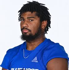 PRESBYTERIAN COLLEGE