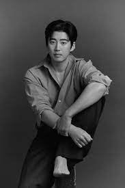 장태호(윤계상)의 살아있는 모습에 충격인 스승 류종구( 박원상 ) 사제지간의 복싱대결! ìœ¤ê³„ìƒ ì§ì ' ì „í•œ ê²°í˜¼ ì†Œì‹ ê·€í•œ ì‚¬ëžŒ ë§Œë‚˜ ì¢‹ì€ ì¸ì—° ë§ºê²Œ ëë‹¤ ë„¤ì´íŠ¸ë‰´ìŠ¤