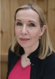 New Officers Installed During 2022 Fall Meeting