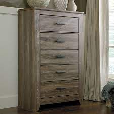 Del sol furniture is a local furniture store, serving the phoenix, glendale, mesa, tempe, scottsdale, avondale, peoria, goodyear, litchfield, arizona area. Zelen Panel Bedroom Set Signature Design By Ashley Furniture Furniturepick