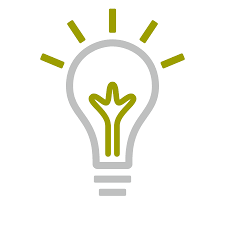 20 526 бизнес / лидерство 4x3, 16x9. Powerpoint Design Agentur Fur Ihre Powerpoint Prasentation