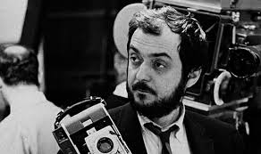 A vida sob o ponto de vista de Stanley Kubrick