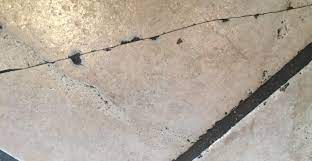 Maybe you would like to learn more about one of these? Are Cracked Tile Floors Signs Of Foundation Issues Hd Foundations