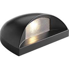 Low Voltage Led Landscape Path Light P5246 31 Progress Lighting