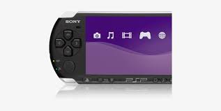 Type in google how to make a magic memory stick and follow the steps. Crack Psp 300 Sony Psp 3000 Piano Black Transparent Png 456x332 Free Download On Nicepng