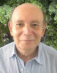 Tributo a los artistas que en Cuba dijeron adiós durante el año 2020 Sergio  Prieto destacado actor de la televisión y la radio, merecedor en 2019 del  Premio ACTUAR por la Obra