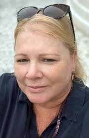 Category: Wall of Remembrance