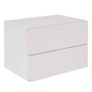 Nachttisch Fur Boxspringbetten Tipps Zum Kauf Boxspring Kiki De