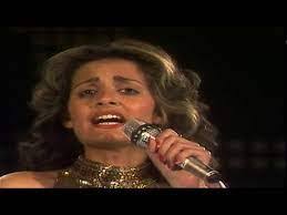 Denise Tango's Instagram, Twitter & Facebook