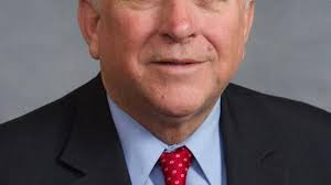 Legislation could make NCDOT pay more when it takes land