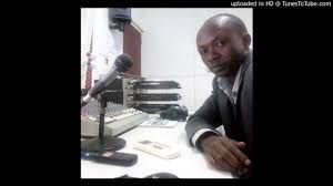 Urutonde rw indirimbo zo guhimbaza imana za 350 zima. Umucumbitsi By Jacques Lameck Indirimbo Ikunzwe Muri Iy Iminsi By Rwanda Sda Hymns