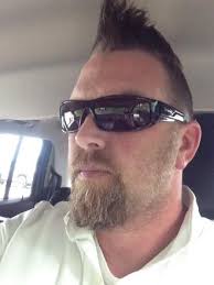 Dalton Spann Obituary