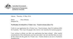 This means you can apply at any time. Permohonan Visa Ke Australia Alsarimi