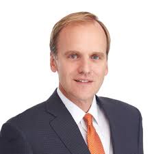 David Kimbell's Instagram, Twitter & Facebook