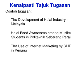 For faster navigation, this iframe is preloading the wikiwand page for politeknik seberang perai. Unit Perpustakaan Politeknik Seberang Perai Ppt Download