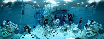 Au Coeur De La Nasa En Video 360 Grace A Digital Immersion