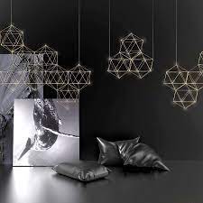Maya Prokhorova Bezhko Lighting Design Jobs Design Awards Design