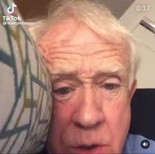 Leslie Jordan What Are Yall Doing Screwin Original