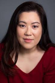 Conor Leach's Filmography