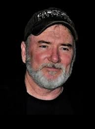 Kenneth Lee Wilkerson