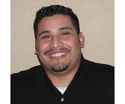 Jose Morales Obituary (1978