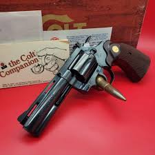Image result for Orange 1976 Colt