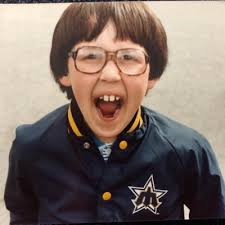 Eric Rittenhouse (@e_rittenhouse)