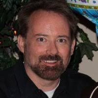 Michael Latko Email & Phone Number