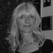 A new pool house recently completed in Oxford. Quality isn't an act, it's a  habit !! Oxfordexteriors.co.uk