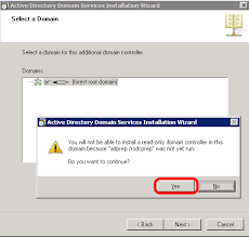 Si tratta di un istituto civilistico assai diverso dall'adozione di minorenne, con altre finalita' e con altri diritti/doveri nascenti in capo ai soggetti coinvolti. Https Www Urtech Ca Up Running Technologies Calgary Header Jpg 2021 01 27t17 39 03z Https Www Urtech Ca Wp Content Uploads 2010 07 Up Running Technologies Calgary Header Jpg Up Running Technologies Calgary Header Jpg Https Www