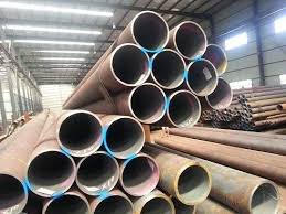 锅炉管- 无锡市巨吉特钢有限公司